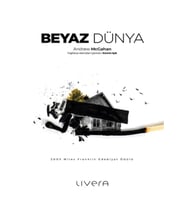 Beyaz Dünya
