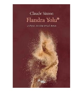 Flandra Yolu
