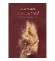 Flandra Yolu