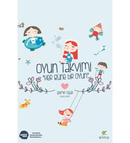 Oyun Takvimi: Her Güne Bir Oyun