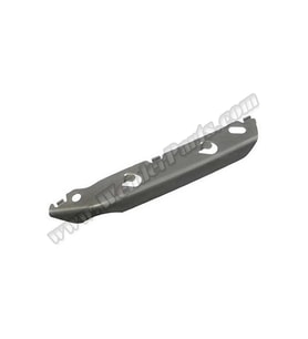 BMW E90+LCI Tampon Braketi &Ouml;n Sağ Alt Par&ccedil;a 51117134098 Wender