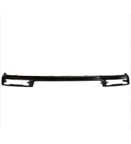 TOYOTA LAND CRUISER FAR ALT ÇITA ALT PARÇA 1980-1990 53903-60030-TAW