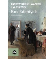 Rus Edebiyatı