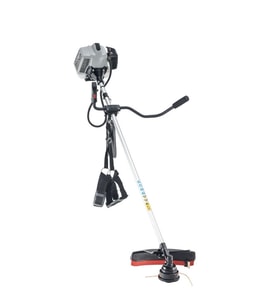 ALKO BC 500 B 2.6bg 50.8cc 7.7kg Yan Tip Benzin Motorlu Tırpan
