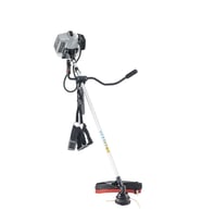 ALKO BC 500 B 2.6bg 50.8cc 7.7kg Yan Tip Benzin Motorlu Tırpan