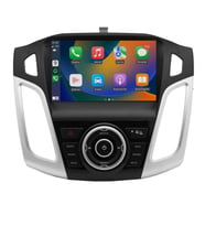 FORD FOCUS 3/3.5/4 2012-2018 UYUMLU 2 GB RAM 32 GB HAFIZA ANDROID MULTIMEDIA TEYP