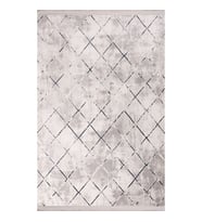 NEXUS HALI MELANGE 4731A-MAVI· 160X230 ÖLÇÜ (Çok Renkli)