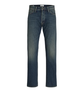 JJICHRIS JJORIGINAL AKM 918 NOOS (DENIM)