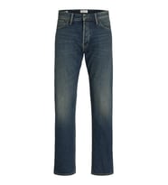 JJICHRIS JJORIGINAL AKM 918 NOOS (DENIM)
