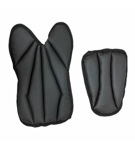 Gogo Comfort Sele Universal