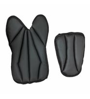Gogo Comfort Sele Universal