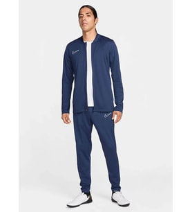Nike Academy Dri-FIT Erkek Eşofman Takımı HJ3773-410
