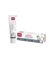 Profesyonel White Plus/artı Beyazlık Inovatif Diş Macunu 100 Ml
