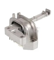 SWAG 33100693 Motor Takozu (Sag) 2Q0199262AT 2Q0199262BJ