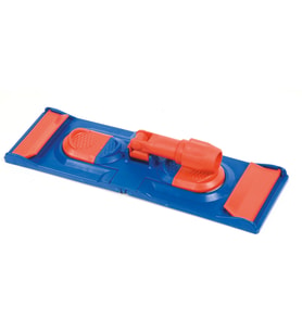 Ermop APS 40 Fonksiyonel Mop Aparatı 40 CM
