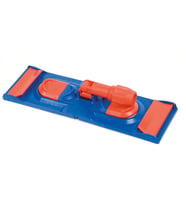 Ermop APS 40 Fonksiyonel Mop Aparatı 40 CM