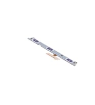 Samsung Galaxy Note 20 Ultra N986F İle Uyumlu On Of Power Güç Ve Ses Flex Kablo İthal