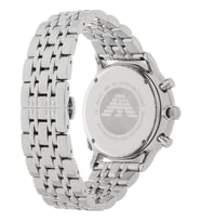 Emporio Armani AR1648 Erkek Kol Saati