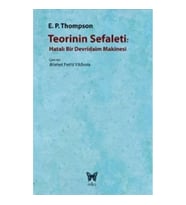 Teorinin Sefaleti