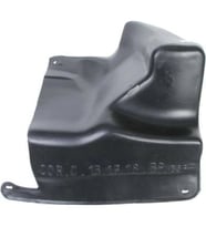 Opel Corsa C Z13DT Z13DTJ Z17DTH Z17DTL 2001- V Kayisi Koruyucu Bakaliti 9116378 WP