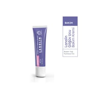ALLDERMO LANOLİN KREM 13 GR
