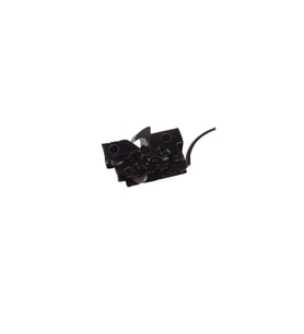 Polo Motor Kaput Kılıdı Alt 6r1823509f