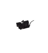 Polo Motor Kaput Kılıdı Alt 6r1823509f