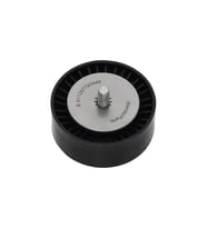 BMW E87 E90 Gergi Makarası M47 N M57 N N57 N 11287790448 Wender