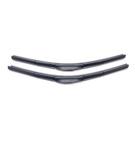 Mitsubishi Carisma 2000-2005 Ön Cam Silecek Takımı 53x50cm