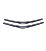 Mitsubishi Carisma 2000-2005 Ön Cam Silecek Takımı 53x50cm