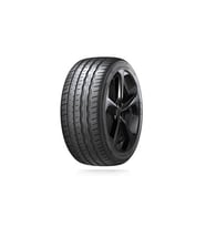 Laufenn Z Fit EQ LK03 215/45ZR17 91Y XL Oto Yaz Lastiği (Üretim Yılı:2025)
