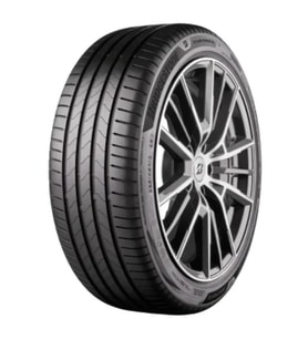 225/45R17 94Y XL Turanza 6 BRIDGESTONE Yaz Lastiği 2026