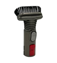 Dyson İle Uyumlu Ball Süpürge İnatçı Kir Fırçası
