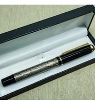 Atatürk Baskılı Tükenmez Kalem - Model 2