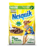 Nestle Nesguik Mısır Gevreği 700gr 