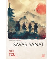 Savaş Sanatı