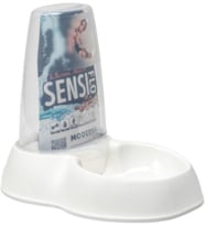 Sensiflo Mama Kabı - Beyaz 1,5 Lt