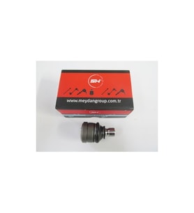 MITSUBISHI CARISMA- 00/04; ALT ROTİL SAĞ/SOL AYNI (ADET) (SH) MR911570-PART 123-6045