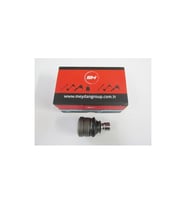 MITSUBISHI CARISMA- 00/04; ALT ROTİL SAĞ/SOL AYNI (ADET) (SH) MR911570-PART 123-6045