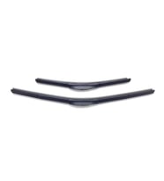 Nissan X-Trail Xtrail T31 2007-2014 Ön Cam Silecek Takımı Seti 60x40cm