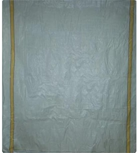 70x110 Çuval 10'lu Paket