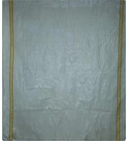70x110 Çuval 10'lu Paket