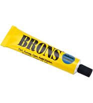 Brons Yapıştırıcı 18Gr Br-413
