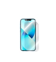 Apple Iphone 13 Mini Görünmez Hydrogel Ekran Koruyucu