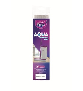 Aqua Yedek Mop Refil