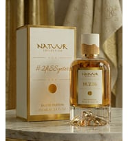 N.226 YVES SAINT LAURENT – CINEMA kadın parfüm muadili 2FıssYeter Serisi - Maksimum Kalıcılık & Konsantre Formül - 100 ml