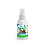 Bot ve Kamuflaj İçin Koku Giderici Sprey 100 ML