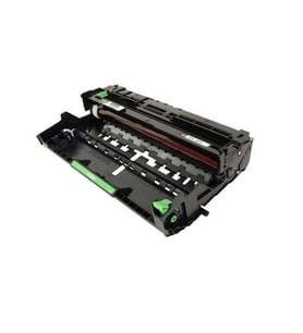 BROTHER UYUMLU DR-820 MUADİL DRUM ÜNİTESİ 30.000 syf   