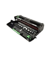BROTHER UYUMLU DR-820 MUADİL DRUM ÜNİTESİ 30.000 syf   