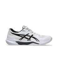 Asics Gel-Tactic 13 Erkek Voleybol Ayakkabısı 1071A114-100 Beyaz